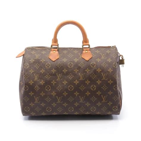 torebka louis vuitton używana|louis vuitton monogram luggage.